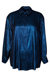 Другие цвета