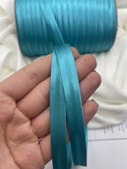 Косая бейка 