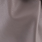 Сумка Саломея 610 мульти бельгийский шоколад