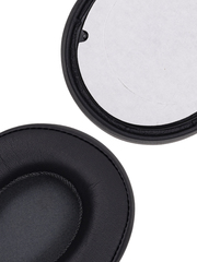 Амбушюры для Beats Executive