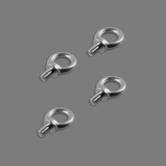 рым-болты RB.M12