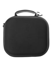 Чехол для наушников JBL E50BT