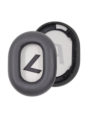Амбушюры для Plantronics BackBeat Pro 2 Bluetooth