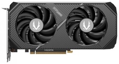 Видеокарта ZOTAC GeForce RTX 5070 TWIN EDGE 12 Гб