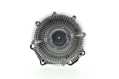 Помпа с муфтой AISIN WPN-082