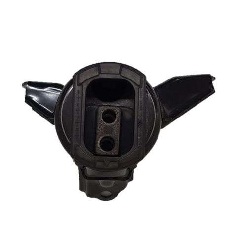 Опора двигателя CTR GZ0012 (CZKH-9)