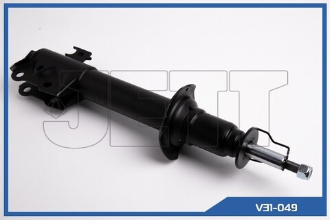 Стойка JETT V31-049 (332120)