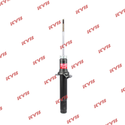 Амортизатор ГМ. Excel-G 341370 передний левый/правый