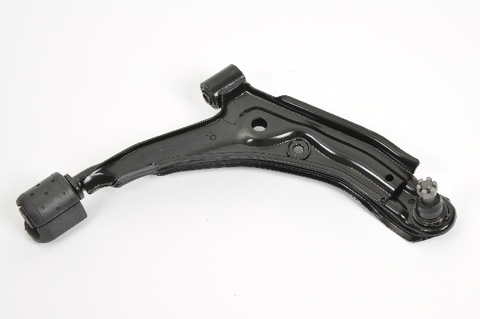 Рычаг подвески SH-49059 (54500-52Y10) нижний