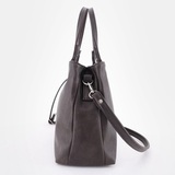 Сумка Саломея 168 македония кофе