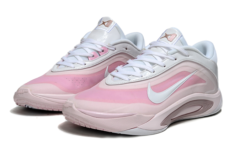 Nike A’One '#1 Draft Pick' 