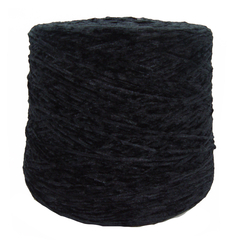 Бобинная пряжа Microsoft (700)