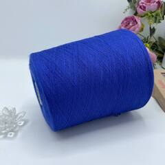 E. Miroglio 68% вискоза 29% полиамид 3% эластан