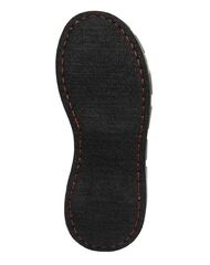 Демисезонные ботинки забродные для рыбалки Remington Guide grey на remingtonn.ru