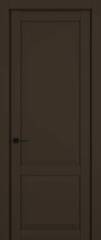 Дверь 3 NC Керамик коричневый 2000*900