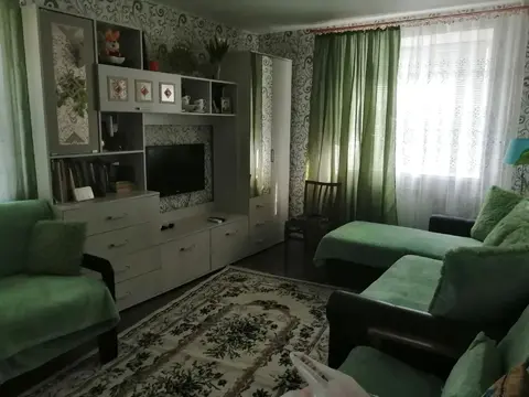 Стенка Белла ясень белый