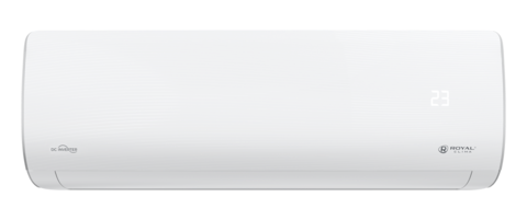 Royal Clima ARIA Inverter