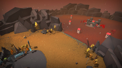 Medievaly: Battle Simulator (для ПК, цифровой код доступа)