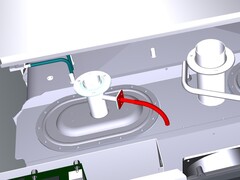 KTR1113A UNOX ДАТЧИК ТЕМПЕРАТУРЫ ВЫХЛОПНЫХ ГАЗОВ || EXHAUST FUMES 2P TEMPERATURE PROBE KIT