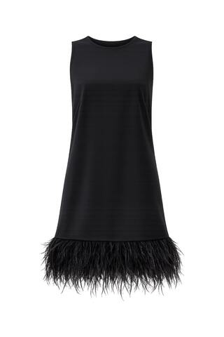 Платье Kylie UnicNature