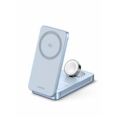 Беспроводная зарядка UGREEN W757 (55901) 