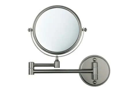 Зеркало косметическое FIXSEN 