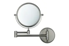 Зеркало косметическое FIXSEN 
