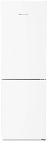 Liebherr CNc 5703-22 001