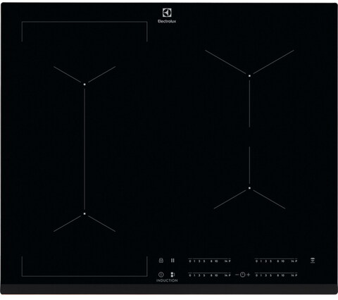 Electrolux CIV634