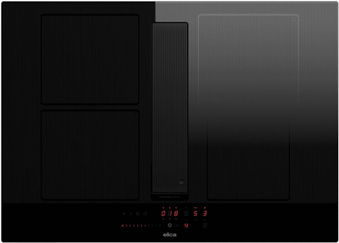 Elica NIKOLATESLA VELVET BL/A/72