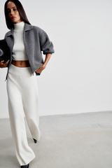 Бомбер DEEMA, графит