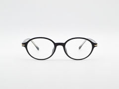 Изг. оправы грейс QQ7117 C11