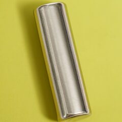 Магнит Cat`s Eye круглый