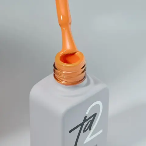 Гель-лак Ta2 / цветной гель-лак №063