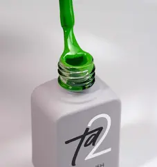 Гель-лак Ta2 / цветной гель-лак №070