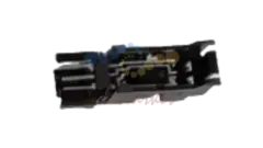Датчик OKI GP1A173LCS3F для ES9431 / PRO9431 6520028M0002