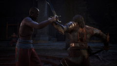 Blood of Mehran (для ПК, цифровой код доступа)