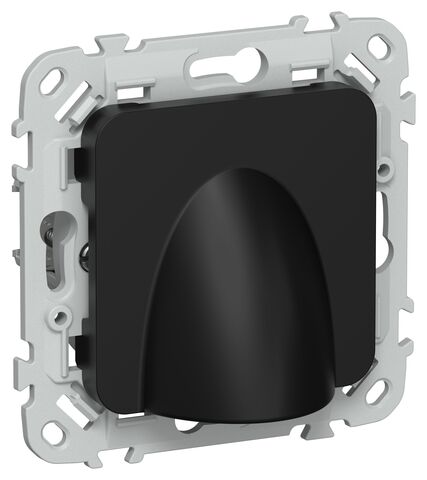 FLITE Вывод кабеля КВ-ФлЧ чер. IEK