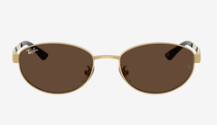 Очки Ray Ban RB 3774D 001/73