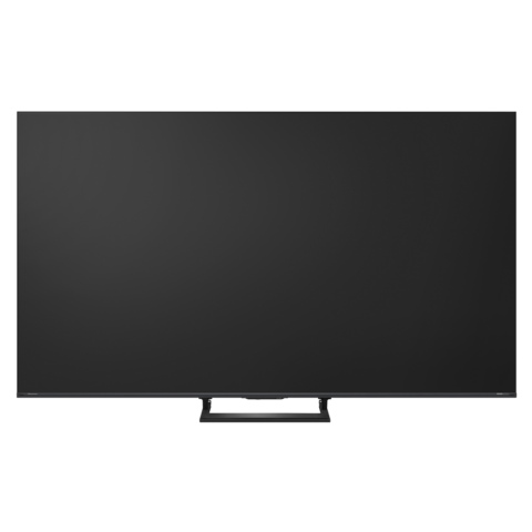 Телевизор Mini LED Hisense 85" 85U7S 4K Ultra HD 144Hz