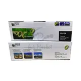Совместимый картридж UNITON Premium W2410A (216A) для HP Color LJ M155/MFP M182/M183 черный (1,05К, БЕЗ ЧИПА) GREEN LINE (Eco Protected)
