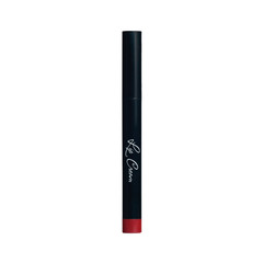 LavelleCollection Помада-карандаш для губ Lip Cream тон 06 бордовый