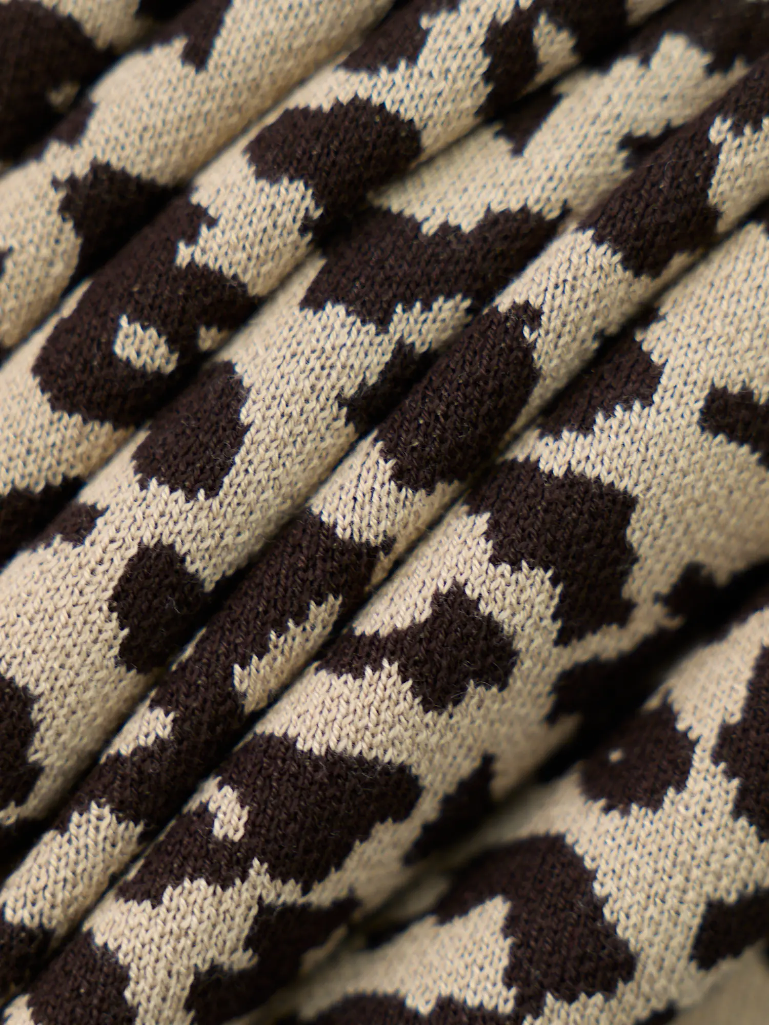 Кардиган Litvinov SAVANA