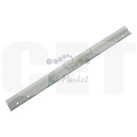 Лезвие очистки ленты переноса AD04-1135 для RICOH Aficio MP4000/MP5000/MP4000B/MP5000B (CET), CET6869