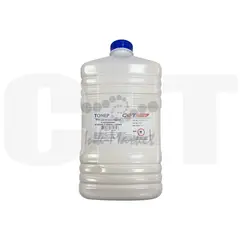 Тонер TF8Y C-EXV49/54/64 для CANON iR ADVANCE C3520i/DX C3720i/C3922, iR C3125i (CET) Yellow, 500г/бут, (унив.), CET7498Y-500