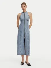 Платье джинсовое женское ARMANI EXCHANGE
