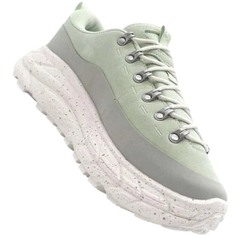 SEED GREEN / EGGNOG