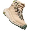 OAK / ALABASTER