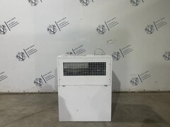 Моноблок Rivacold SFM006Z001 (потолочный)
