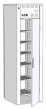 Витрина тепловая для попкорна RoboLabs VTP-060SD2